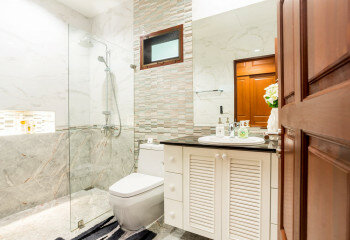 Дом в Хуахине, Таиланд | THE557671