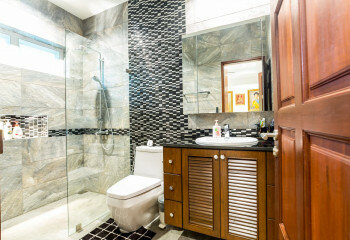 Дом в Хуахине, Таиланд | THE557671