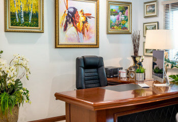 Дом в Хуахине, Таиланд | THE557671