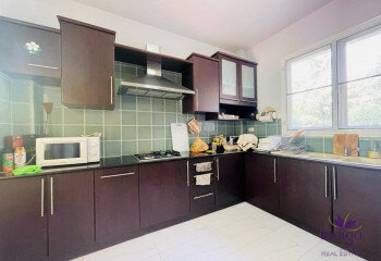 Дом в Ханг Донге, Таиланд | THE456660