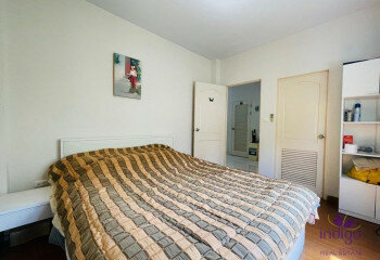 Дом в Ханг Донге, Таиланд | THE456660