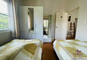 Дом в Ханг Донге, Таиланд | THE456660