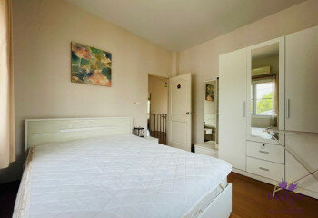 Дом в Ханг Донге, Таиланд | THE456660