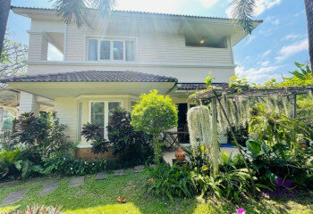 Дом в Ханг Донге, Таиланд | THE456660