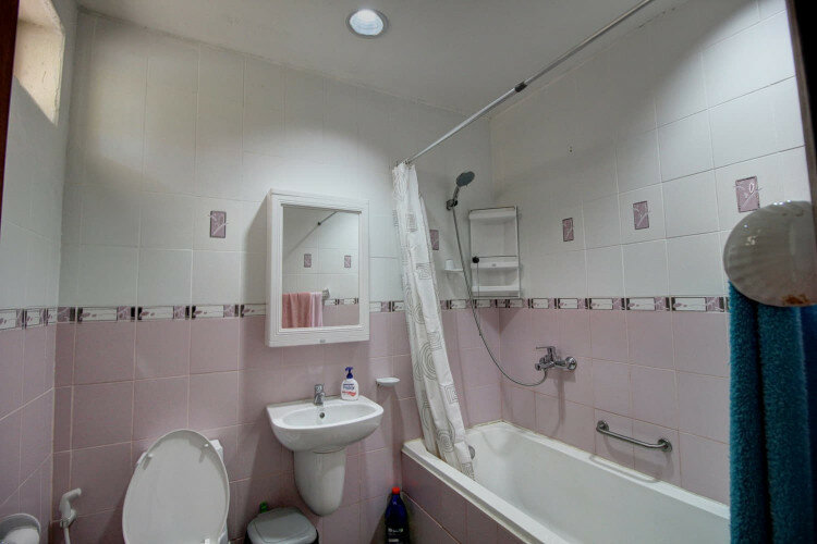 Дом в Хуахине, Таиланд | THE257683