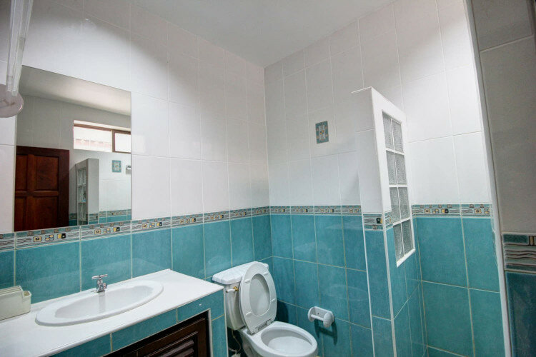 Дом в Хуахине, Таиланд | THE257683