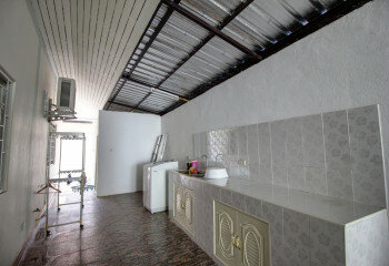 Дом в Хуахине, Таиланд | THE257683