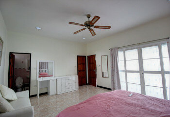 Дом в Хуахине, Таиланд | THE257683