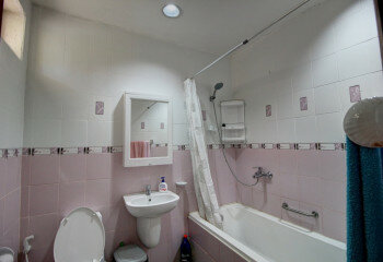 Дом в Хуахине, Таиланд | THE257683