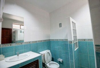 Дом в Хуахине, Таиланд | THE257683