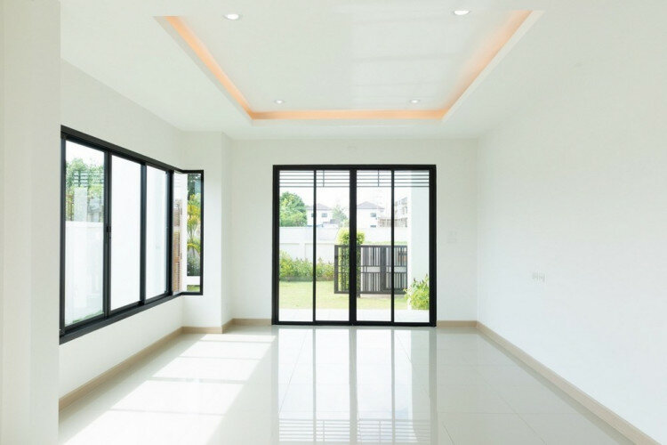 Дом в Сан-Сае, Таиланд | THE356734