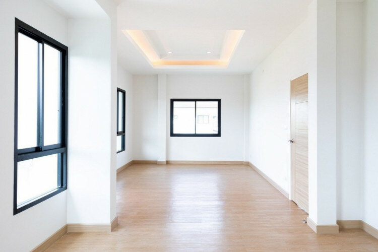 Дом в Сан-Сае, Таиланд | THE356734