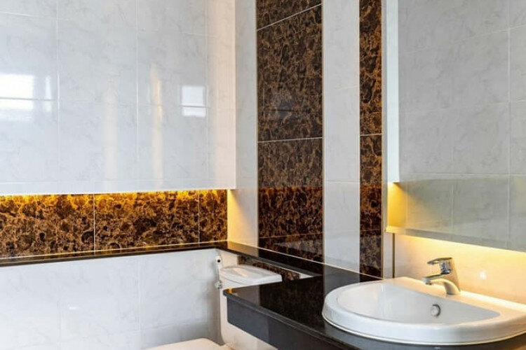 Дом в Сан-Сае, Таиланд | THE356734