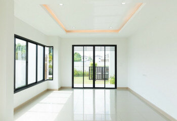 Дом в Сан-Сае, Таиланд | THE356734