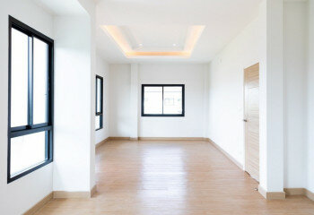 Дом в Сан-Сае, Таиланд | THE356734