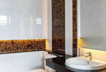 Дом в Сан-Сае, Таиланд | THE356734