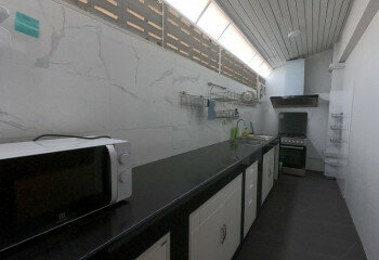 Дом в Чиангмае, Таиланд | THE556759