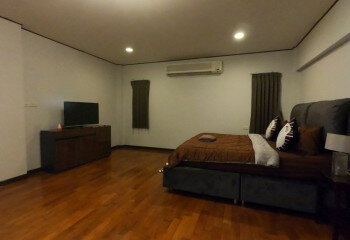 Дом в Чиангмае, Таиланд | THE556759