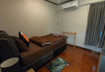 Дом в Чиангмае, Таиланд | THE556759