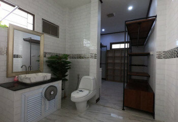 Дом в Чиангмае, Таиланд | THE556759