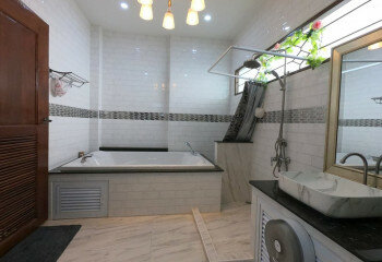 Дом в Чиангмае, Таиланд | THE556759