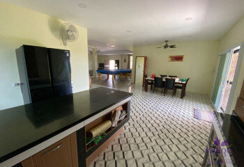 Дом в Сан-Сае, Таиланд | THE156681