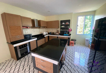 Дом в Сан-Сае, Таиланд | THE156681