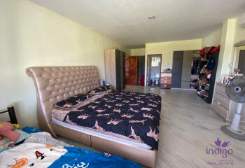 Дом в Сан-Сае, Таиланд | THE156681