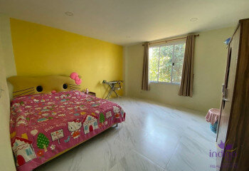 Дом в Сан-Сае, Таиланд | THE156681