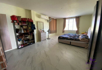 Дом в Сан-Сае, Таиланд | THE156681