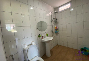 Дом в Сан-Сае, Таиланд | THE156681