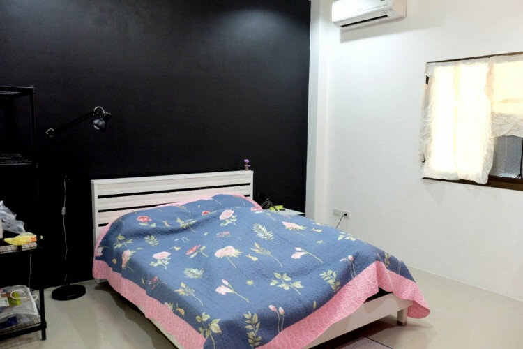 Дом в Чиангмае, Таиланд | THE456820