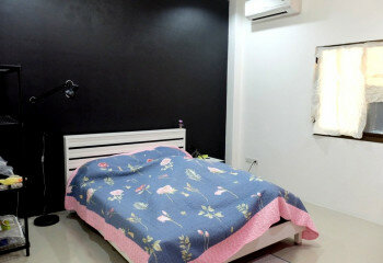 Дом в Чиангмае, Таиланд | THE456820