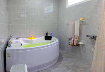 Дом в Чиангмае, Таиланд | THE456820