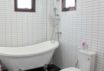 Дом в Чиангмае, Таиланд | THE456820