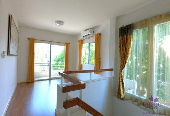 Дом в Чиангмае, Таиланд | THE256669