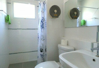 Дом в Чиангмае, Таиланд | THE256669