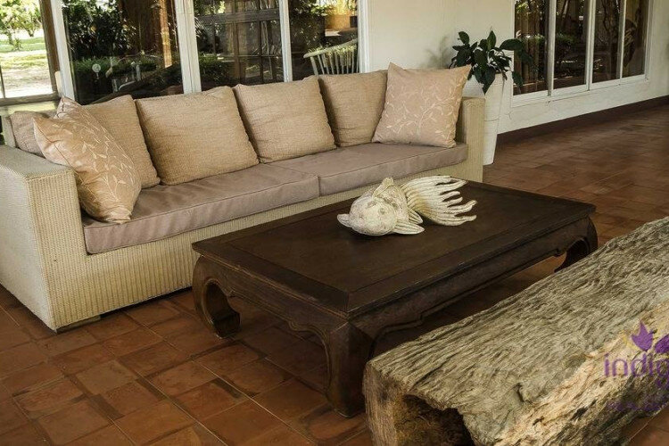 Дом в Чиангмае, Таиланд | THE356671