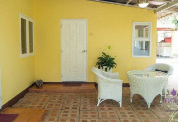 Дом в Чиангмае, Таиланд | THE356671