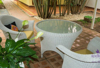 Дом в Чиангмае, Таиланд | THE356671