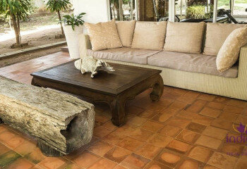 Дом в Чиангмае, Таиланд | THE356671