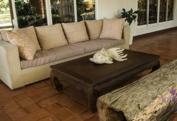 Дом в Чиангмае, Таиланд | THE356671