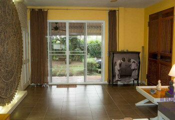 Дом в Чиангмае, Таиланд | THE356671