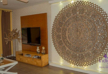 Дом в Чиангмае, Таиланд | THE356671