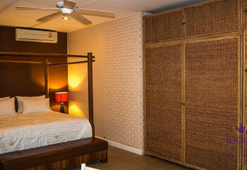 Дом в Чиангмае, Таиланд | THE356671