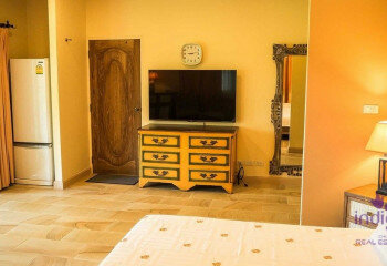 Дом в Чиангмае, Таиланд | THE356671