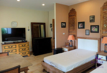 Дом в Чиангмае, Таиланд | THE356671