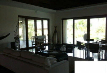 Дом в Сам Рой Йот, Хуахин, Таиланд | THE158042