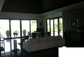 Дом в Сам Рой Йот, Хуахин, Таиланд | THE158042