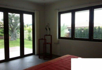 Дом в Сам Рой Йот, Хуахин, Таиланд | THE158042